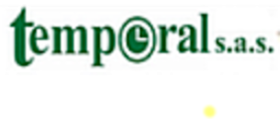 Temporalsas